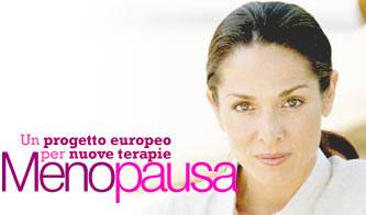 menopausa con ewa si ricomincia da capo_O1
