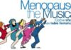 Menopause the musical, quattro donne per sfatare un tabù. menopause the musical quattro donne per sfatare un tabu_O1