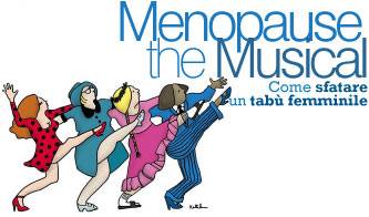 menopause the musical quattro donne per sfatare un tabu_O1