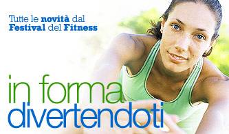 mens sana in corpore sano ecco come cambia il fitness_O1