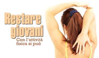 mens sana in corpore sano un detto piu che mai attuale_O1