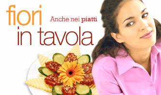 menu a base di fiori la cucina che stupisce tutti i sensi_O1