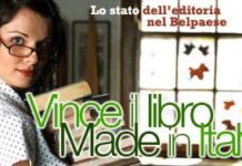 Mercato librario in lieve crescita, crescono le copie e i titoli. mercato librario in lieve crescita crescono le copie e i titoli_O1