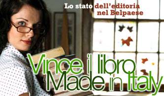 mercato librario in lieve crescita crescono le copie e i titoli_O1