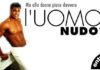 Metti l´uomo a nudo metti l uomo a nudo_O1