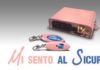 Mi sento al sicuro mi sento al sicuro_O1