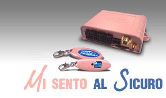 mi sento al sicuro_O1