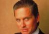 Michael douglas ritorna in wall street michael douglas ritorna in wall street_O1