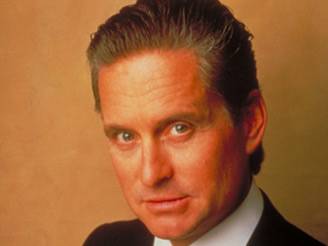 michael douglas ritorna in wall street_O1