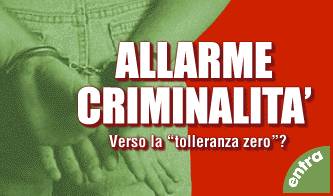 microcriminalita e emergenza nelle grandi citta_O1