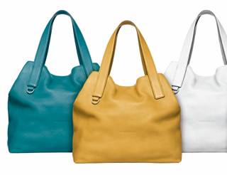 mila bag colora l estate_O1