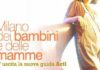 Milano al servizio delle famiglie e dei bambini milano al servizio delle famiglie e dei bambini_O1