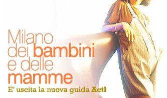 milano al servizio delle famiglie e dei bambini_O1