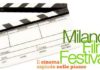 Milano film festival: un evento che trasforma i luoghi e le persone che lo attraversano. milano film festival un evento che trasforma i luoghi e le persone che lo attraversano_O1