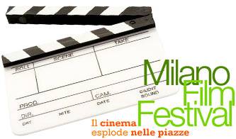 milano film festival un evento che trasforma i luoghi e le persone che lo attraversano_O1