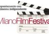 Milano film festival: una scelta che funziona. da dodici anni. milano film festival una scelta che funziona da dodici anni_O1