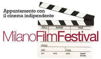 milano film festival una scelta che funziona da dodici anni_O1