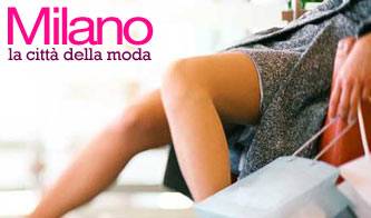 milano la citta della moda_O1