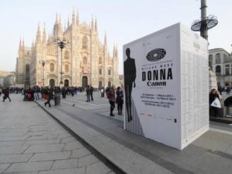 milano moda donna un successo_O1