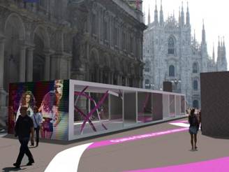 milano moda donna_O1
