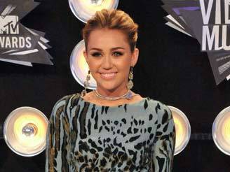 miley cyrus agli mtv music awards_O1