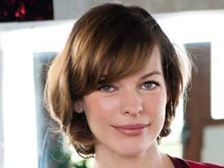 milla jovovich protagonista del calendario campari_O1