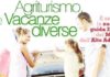 Mille agriturismi altoatesini in una guida. mille agriturismi altoatesini in una guida_O1