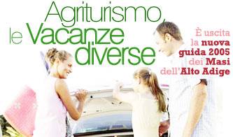 mille agriturismi altoatesini in una guida_O1