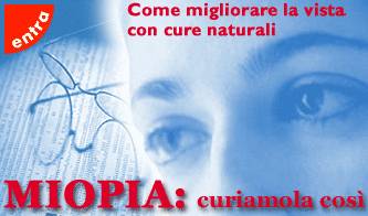 miopia come curarla con tecniche di rilassamento_O1