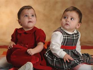 mirtillo e tabacco i colori moda dei piccoli_O1