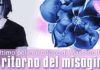 Misoginia: quando l´uomo odia le donne misoginia quando l uomo odia le donne_O1