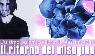 misoginia quando l uomo odia le donne_O1