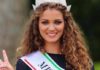 Miss Italia 2013 miss italia 2013_O1