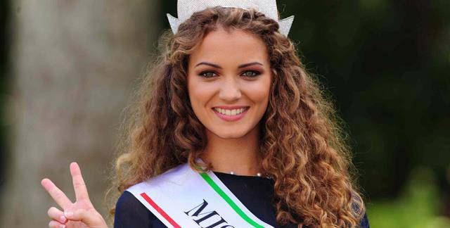 miss italia 2013_O1