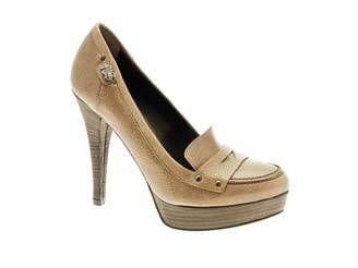 miss sixty stile city glam_O1