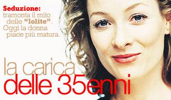 miti femminili le nuove veneri_O1