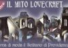 Miti horror: il ritorno di lovecraft miti horror il ritorno di lovecraft_O1