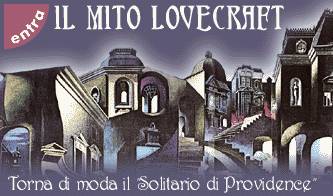 miti horror il ritorno di lovecraft_O1