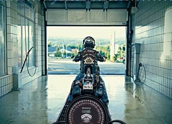 mito harley davidson_O1