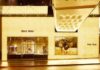 Miu miu apre la prima boutique a sydney miu miu apre la prima boutique a sydney_O1
