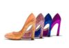 Miu miu glitter shoes miu miu glitter shoes_O1