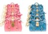Miu miu minibags miu miu minibags_O1