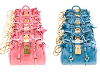 miu miu minibags_O1