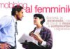 Mobbing: soprusi al femminile mobbing soprusi al femminile_O1