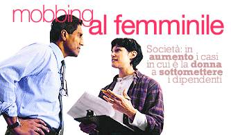mobbing soprusi al femminile_O1