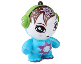 mobi headphonies di lovemytime_O1
