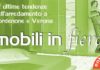 Mobili & c.: la fiera dell´arredo mobili c la fiera dell arredo_O1