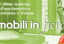 Mobili & c.: la fiera dell´arredo mobili c la fiera dell arredo_O1