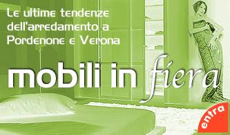 mobili c la fiera dell arredo_O1