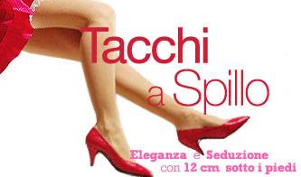moda 12 centimetri di seduzione_O1
